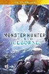 Monster Hunter World: Iceborne Digital Deluxe | XBOX | На любой аккаунт - irongamers.ru