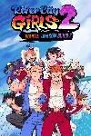 River City Girls 2: Double Dragon DLC Bundle | XBOX | На любой аккаунт