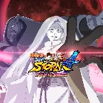 NARUTO SHIPPUDEN: UNS 4 ROAD TO BORUTO NEXT GENERATIONS Pack | XBOX | На любой аккаун - irongamers.ru