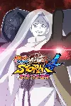 NARUTO SHIPPUDEN: UNS 4 ROAD TO BORUTO NEXT GENERATIONS Pack | XBOX | На любой аккаун - irongamers.ru