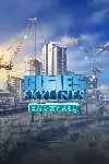 Cities: Skylines - Snowfall | XBOX | На любой аккаунт