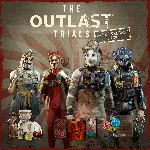 Sweet Release Pack | XBOX | На любой аккаунт - irongamers.ru