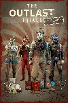 Sweet Release Pack | XBOX | На любой аккаунт - irongamers.ru