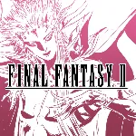 FINAL FANTASY II | XBOX+PC | На любой аккаунт - irongamers.ru