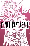 FINAL FANTASY II | XBOX+PC | На любой аккаунт - irongamers.ru