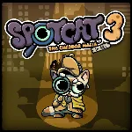 SpotCat vs The Cheddar Mafia In Asia | XBOX+PC | На любой аккаунт - irongamers.ru