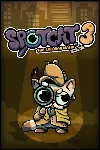 SpotCat vs The Cheddar Mafia In Asia | XBOX+PC | На любой аккаунт - irongamers.ru