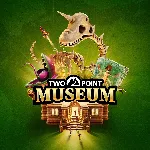 Two Point Museum | XBOX | На любой аккаунт