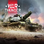 War Thunder - M1 KVT Pack | XBOX+PC | На любой аккаунт - irongamers.ru