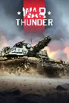 War Thunder - M1 KVT Pack | XBOX+PC | На любой аккаунт - irongamers.ru
