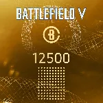 Battlefield™ V - Battlefield Currency 12500 | XBOX | На любой аккаунт - irongamers.ru