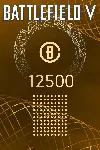 Battlefield™ V - Battlefield Currency 12500 | XBOX | На любой аккаунт - irongamers.ru