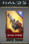 Halo 5: Guardians – SPNKr Prime Mythic REQ Pack | XBOX | На любой аккаунт - irongamers.ru