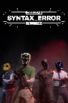 PAYDAY 3: Syntax Error Tailor Pack | XBOX+PC | На любой аккаунт