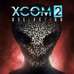 XCOM® 2 Collection | XBOX | На любой аккаунт - irongamers.ru