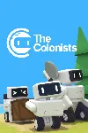 The Colonists | XBOX | На любой аккаунт