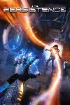 The Persistence | XBOX | На любой аккаунт