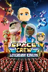 Space Crew: Legendary Edition | XBOX | На любой аккаунт