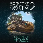 Spirit of the North 2: Turtle Island Home | XBOX+PC | На любой аккаунт