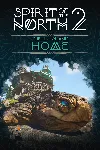 Spirit of the North 2: Turtle Island Home | XBOX+PC | На любой аккаунт