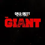 Black Ops III - The Giant Zombies Map | XBOX | На любой аккаунт