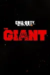 Black Ops III - The Giant Zombies Map | XBOX | На любой аккаунт