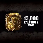13,000 Call of Duty®: Black Ops III Points | XBOX | На любой аккаунт - irongamers.ru