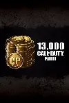 13,000 Call of Duty®: Black Ops III Points | XBOX | На любой аккаунт - irongamers.ru