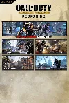 Call of Duty®: Advanced Warfare - Reckoning DLC | XBOX | На любой аккаунт