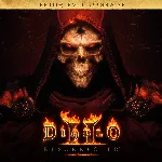 Diablo® Prime Evil Upgrade | XBOX | На любой аккаунт