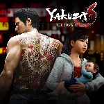Yakuza 6: The Song of Life | XBOX | На любой аккаунт