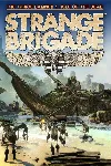Strange Brigade - The Thrice Damned 1: Isle of the Dead | XBOX | На любой аккаунт