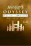 Assassin's Creed® Odyssey - Helix Credits medium Pack | XBOX | На любой аккаунт