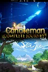 Candleman Complete Journey Bundle with Wenjia | XBOX | На любой аккаунт