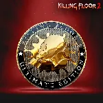 Killing Floor 2 - Ultimate Edition | XBOX | На любой аккаунт