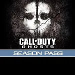 Call of Duty®: Ghosts Season Pass | XBOX | На любой аккаунт - irongamers.ru
