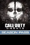 Call of Duty®: Ghosts Season Pass | XBOX | На любой аккаунт - irongamers.ru