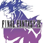 FINAL FANTASY IV | XBOX+PC | На любой аккаунт