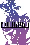 FINAL FANTASY IV | XBOX+PC | На любой аккаунт