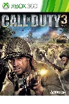 Call of Duty® 3 | XBOX | На любой аккаунт