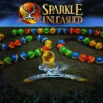 Sparkle Unleashed | XBOX | На любой аккаунт