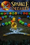 Sparkle Unleashed | XBOX | На любой аккаунт