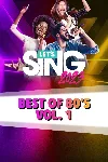 Let&acute;s Sing 2023 Best of 80&acute;s Vol. 1 Song Pack | XBOX | На любой аккаунт - irongamers.ru