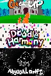 Indie Minimal Bundle | XBOX+PC | На любой аккаунт - irongamers.ru