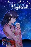 A Winter’s Daydream (Xbox Series X|S) | XBOX | На любой аккаунт