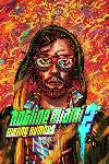 Hotline Miami 2: Wrong Number | XBOX | На любой аккаунт - irongamers.ru