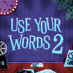 Use Your Words 2 | XBOX | На любой аккаунт - irongamers.ru