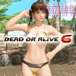 DOA6 Seaside Eden Costume - Leifang | XBOX | На любой аккаунт - irongamers.ru