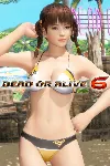 DOA6 Seaside Eden Costume - Leifang | XBOX | На любой аккаунт - irongamers.ru