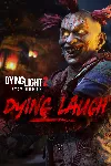 Dying Light 2 Stay Human: Dying Laugh Bundle | XBOX | На любой аккаунт